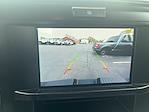2025 Ford F-350 Crew Cab SRW 4WD Pickup for sale #F14202 - photo 16