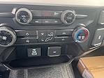 2025 Ford F-350 Crew Cab SRW 4WD Pickup for sale #F14202 - photo 17