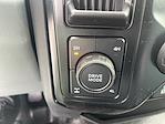 2025 Ford F-350 Crew Cab SRW 4WD Pickup for sale #F14202 - photo 18