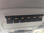 2025 Ford F-350 Crew Cab SRW 4WD Pickup for sale #F14202 - photo 19