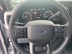 2025 Ford F-350 Crew Cab SRW 4WD Pickup for sale #F14202 - photo 20