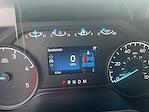 2025 Ford F-350 Crew Cab SRW 4WD Pickup for sale #F14202 - photo 21