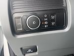 2025 Ford F-350 Crew Cab SRW 4WD Pickup for sale #F14202 - photo 22