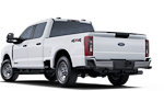 2025 Ford F-350 Crew Cab SRW 4WD Pickup for sale #F14202 - photo 26