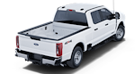 2025 Ford F-350 Crew Cab SRW 4WD Pickup for sale #F14202 - photo 27