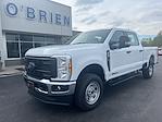 2025 Ford F-350 Crew Cab SRW 4WD Pickup for sale #F14202 - photo 1