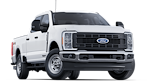2025 Ford F-350 Crew Cab SRW 4WD Pickup for sale #F14202 - photo 28