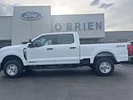 2025 Ford F-350 Crew Cab SRW 4WD Pickup for sale #F14202 - photo 3