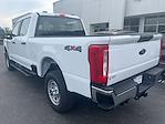 2025 Ford F-350 Crew Cab SRW 4WD Pickup for sale #F14202 - photo 2