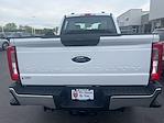 2025 Ford F-350 Crew Cab SRW 4WD Pickup for sale #F14202 - photo 4