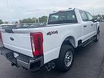 2025 Ford F-350 Crew Cab SRW 4WD Pickup for sale #F14202 - photo 5
