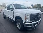 2025 Ford F-350 Crew Cab SRW 4WD Pickup for sale #F14202 - photo 6