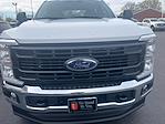 2025 Ford F-350 Crew Cab SRW 4WD Pickup for sale #F14202 - photo 7