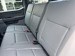 2025 Ford F-350 Crew Cab SRW 4WD Pickup for sale #F14260 - photo 10