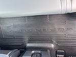 2025 Ford F-350 Crew Cab SRW 4WD Pickup for sale #F14260 - photo 11