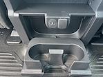 2025 Ford F-350 Crew Cab SRW 4WD Pickup for sale #F14260 - photo 12