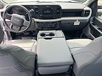 2025 Ford F-350 Crew Cab SRW 4WD Pickup for sale #F14260 - photo 13