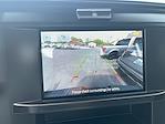 2025 Ford F-350 Crew Cab SRW 4WD Pickup for sale #F14260 - photo 14