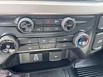 2025 Ford F-350 Crew Cab SRW 4WD Pickup for sale #F14260 - photo 15