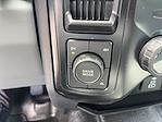 2025 Ford F-350 Crew Cab SRW 4WD Pickup for sale #F14260 - photo 16