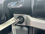 2025 Ford F-350 Crew Cab SRW 4WD Pickup for sale #F14260 - photo 17