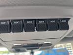 2025 Ford F-350 Crew Cab SRW 4WD Pickup for sale #F14260 - photo 18