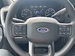 2025 Ford F-350 Crew Cab SRW 4WD Pickup for sale #F14260 - photo 19