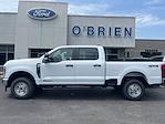 2025 Ford F-350 Crew Cab SRW 4WD Pickup for sale #F14260 - photo 3