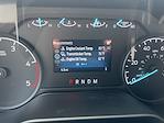 2025 Ford F-350 Crew Cab SRW 4WD Pickup for sale #F14260 - photo 20