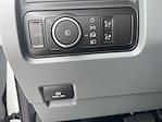 2025 Ford F-350 Crew Cab SRW 4WD Pickup for sale #F14260 - photo 21
