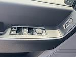 2025 Ford F-350 Crew Cab SRW 4WD Pickup for sale #F14260 - photo 22