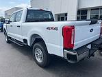 2025 Ford F-350 Crew Cab SRW 4WD Pickup for sale #F14260 - photo 2