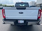 2025 Ford F-350 Crew Cab SRW 4WD Pickup for sale #F14260 - photo 4