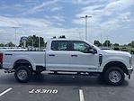 2025 Ford F-350 Crew Cab SRW 4WD Pickup for sale #F14260 - photo 5