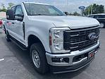 2025 Ford F-350 Crew Cab SRW 4WD Pickup for sale #F14260 - photo 6