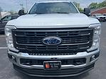 2025 Ford F-350 Crew Cab SRW 4WD Pickup for sale #F14260 - photo 7