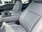 2025 Ford F-350 Crew Cab SRW 4WD Pickup for sale #F14260 - photo 9