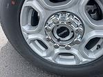 2025 Ford F-350 Crew Cab SRW 4WD Pickup for sale #F15453 - photo 8