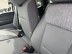 2025 Ford F-350 Crew Cab SRW 4WD Pickup for sale #F15453 - photo 9