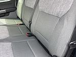 2025 Ford F-350 Crew Cab SRW 4WD Pickup for sale #F15453 - photo 10