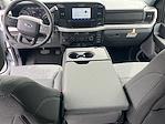 2025 Ford F-350 Crew Cab SRW 4WD Pickup for sale #F15453 - photo 12