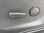 2025 Ford F-350 Crew Cab SRW 4WD Pickup for sale #F15453 - photo 13