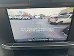 2025 Ford F-350 Crew Cab SRW 4WD Pickup for sale #F15453 - photo 14