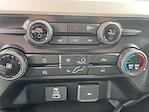 2025 Ford F-350 Crew Cab SRW 4WD Pickup for sale #F15453 - photo 15