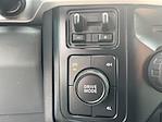 2025 Ford F-350 Crew Cab SRW 4WD Pickup for sale #F15453 - photo 16