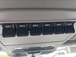 2025 Ford F-350 Crew Cab SRW 4WD Pickup for sale #F15453 - photo 17
