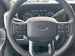 2025 Ford F-350 Crew Cab SRW 4WD Pickup for sale #F15453 - photo 18