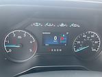 2025 Ford F-350 Crew Cab SRW 4WD Pickup for sale #F15453 - photo 19