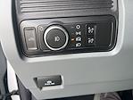 2025 Ford F-350 Crew Cab SRW 4WD Pickup for sale #F15453 - photo 20