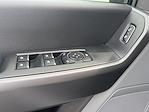 2025 Ford F-350 Crew Cab SRW 4WD Pickup for sale #F15453 - photo 21